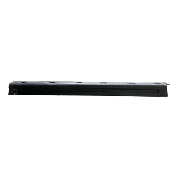 Spoiler Lateral Esquerdo Land Rover Sport 2006 
