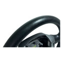 Volante Direção Range Rover Sport 2008 8847