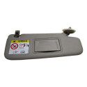Quebra Sol Direito Gm Onix Sedan 1.0 Turbo Premier A863