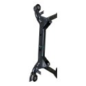 Agregado Quadro Suspensao Traseira Audi A4 Avant 1.8t 2006