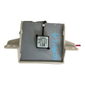 Antena Gps Sensor Navegação Corolla 2016 8686012140 3747