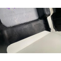 Acabamento Coluna Direc. Subaru Forester 2016 34341va030 431