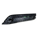 Acabamento Forro Porta Freelander 2 Direita A635 6h52-22643-