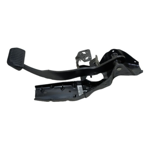 Pedal Freio Freelander 2 2010 A1008