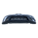 Parachoque Dianteiro Fit Twist 2013 2014 Original Usado