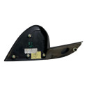 Acabamento Interno Retrovisor Dir Volkswagen Up 2015 -1382
