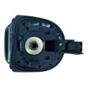Botão Abertura Porta Malas Vw Up! 2015 - 1194