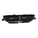 Difusor Ar Painel Central Onix Sedan 1.0 Turbo Premier A879