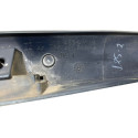 Moldura Aplique Luz Placa Scenic 7700428465 6166