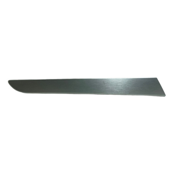 Aplique Forro Porta Traseira Esquerda Audi A6 2010 -8099