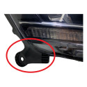 Farol Direito Vw Fox 2015 2016 2017 2018 2019 2020 Á 2022