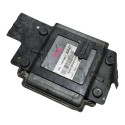 Modulo Injeção Gm S10 2.4 Flex 12645748 A846
