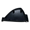 Acabamento Lateral Painel Esquerdo Mercedes C180 2017 -10001