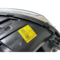 Farol Esquerdo Mercedes C200 C280 2008 A 2011 Xenon Completo