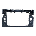Painel Frontal Jeep Compass Original Usado N8