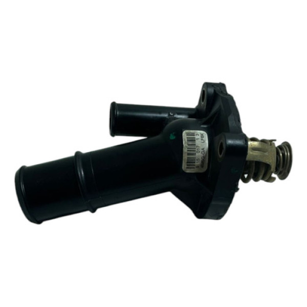 Válvula Termostática Ford Focus 2.0 2015 - 9413