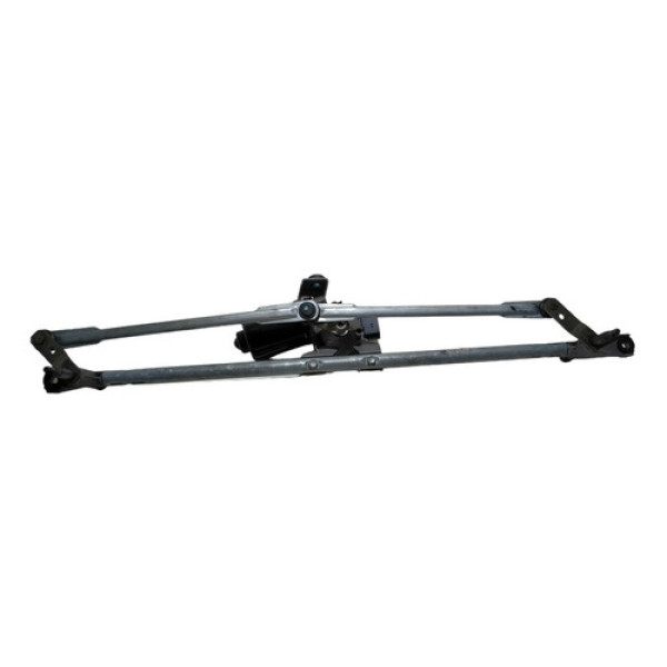 Galhada Limpador Parabrisa Range Rover Sport V8 2008 A914