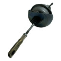 Atuador Turbina Onix Plus 2021 8994