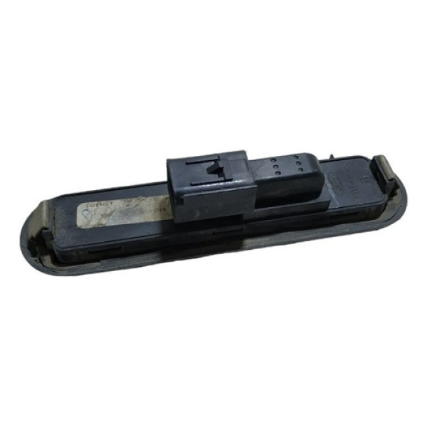 Botão Senha Porta Diant Esq Ford Fusion 2010 V6 A208
