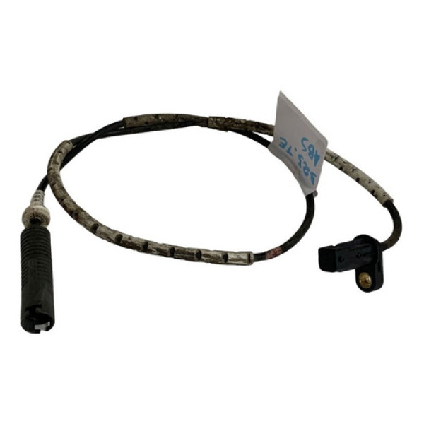 Sensor Abs Traseiro Esquerdo Bmw 325i 2012 Original 5710