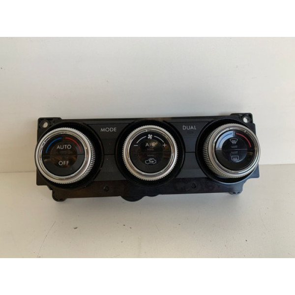 Comando Ar Condicionado Subaru Xv 2016 72311fj810 3565