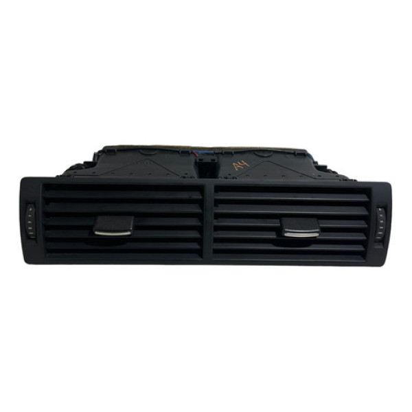 Difusor Ar Central Audi A4 2006 - 9320