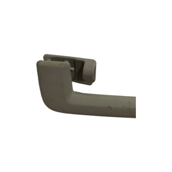 Alça Teto Pqp Tras Land Rover Sport V8 2007 A968