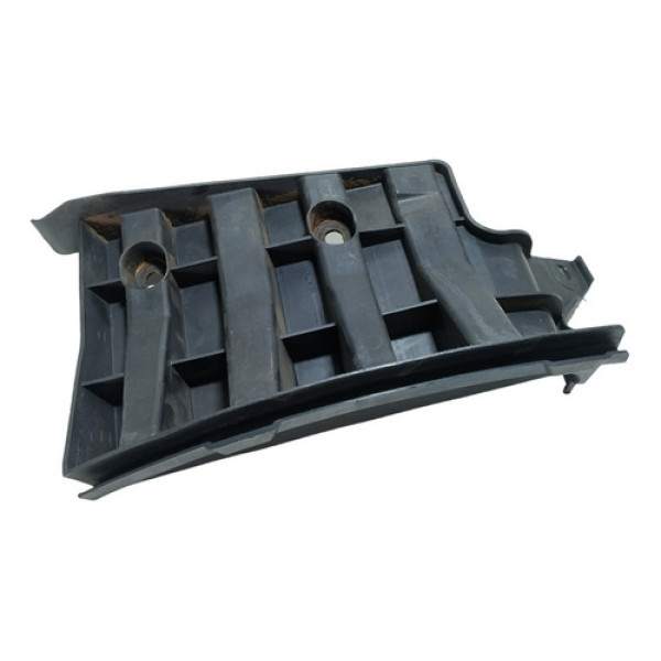Suporte Montante Direito Audi A6. 2010 A31 4f5807898