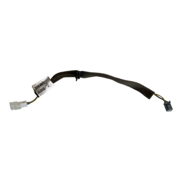 Chicote Piloto Automáti Renault Fluence 2017 240166934r 4550