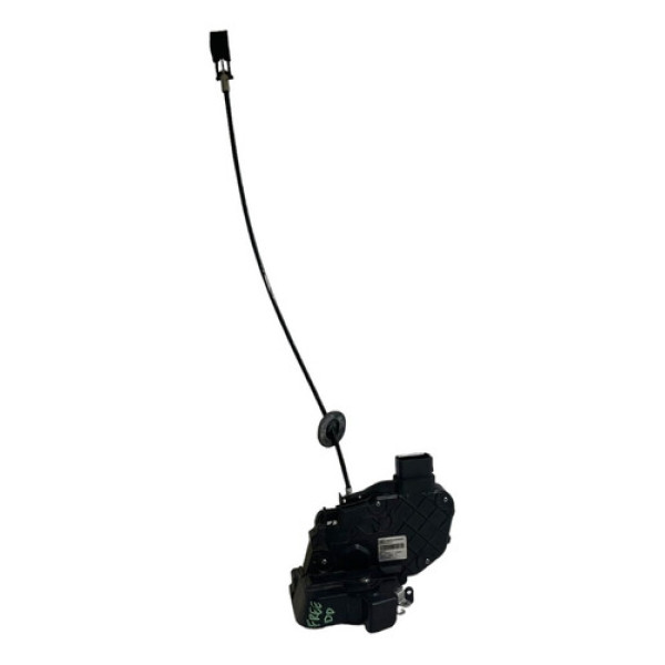 Fechadura Porta Dianteira Direita Freelander 2 2010 -8422
