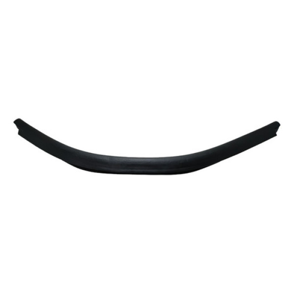 Borracha Capo Dianteiro Bmw 320 2014 A80