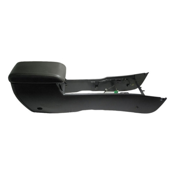 Console Central Ford Fusion 2010 V6 A174