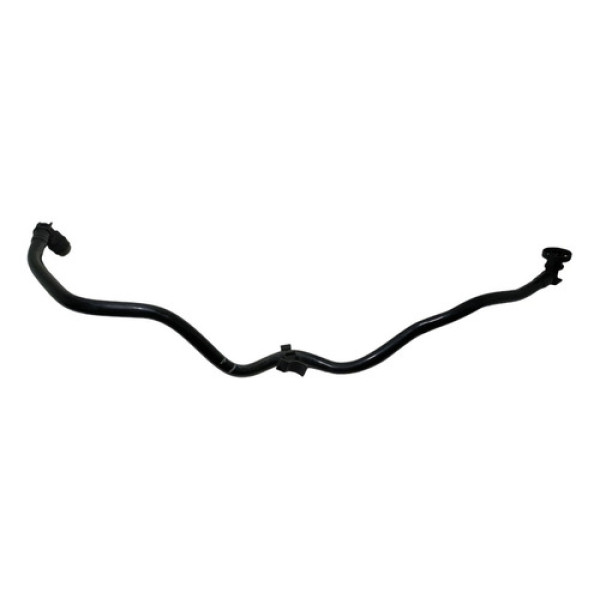 Mangueira Canister Bmw 320 2014 A151