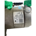 Compressor Ar Condicionado Onix Turbo 2021 2022 2023 -2744