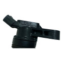 Bobina Ignicao Land Rover Freelander 2 3.2 - 9391 - Unidade