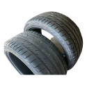 Par Pneus Achilles 245/40 R18 