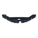 Acabamento Painel Superior Chrysler 300m 1999 Original