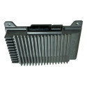 Módulo Amplificador Som Ford Fusion 2010 - 9509
