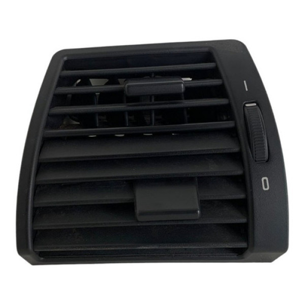 Difusor Ar Esquerdo Bmw X5 2002 64228402215 5129