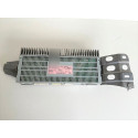Modulo Amplificador Som Lexus Ls460 2007 8628050280 3021