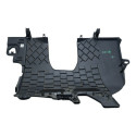 Acabamento Inferior Painel Esq Volvo C30 2008 A1300