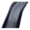Suporte Protetor Cano Fiat Toro 51941553