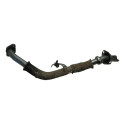 Mangueira Tubo Duto Discovery 3 2008 Diesel A457