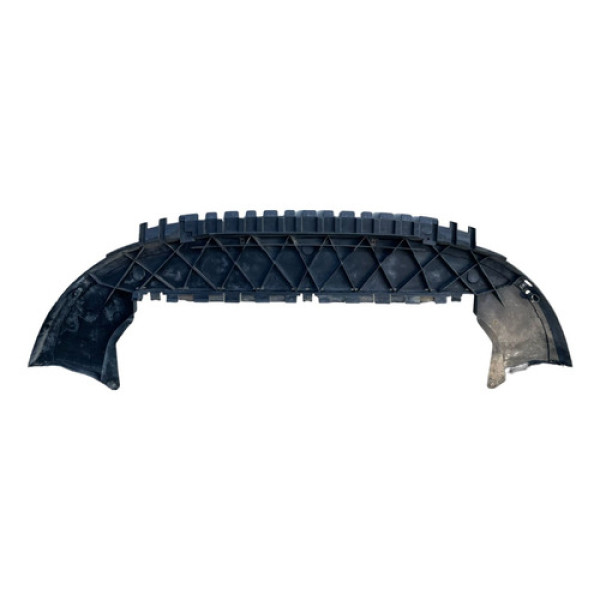 Capa Protetor Inferior Motor Volvo C30 2008 A 2012 30655409