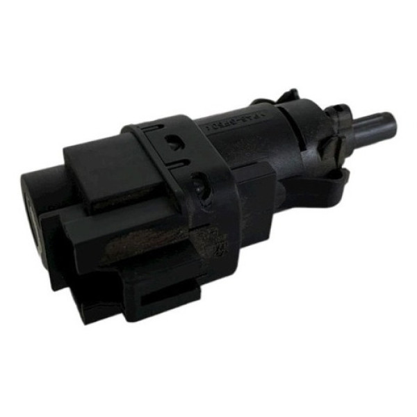 Sensor Interruptor Pedal Freio Fiesta 2017 3m5t13480ac 2281