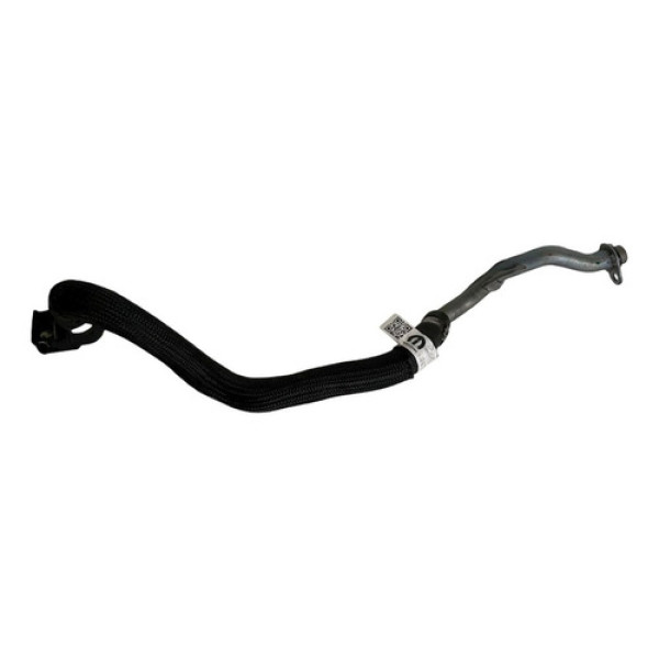 Mangueira Ar Quente Jeep Compass 2022 00534902060 3812