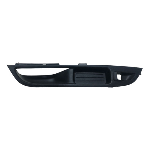 Puxador Porta Diant. Interno Direito Ford Focus 2015 - 9721