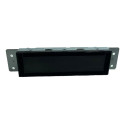 Computador De Bordo Ford Fusion 2010 Be5t-19c116-aa - 9448