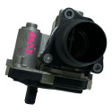 Tbi Corpo Borboleta Onix Plus 2021 8999