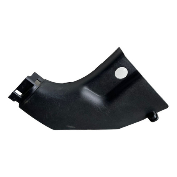 Soleira Dianteira Esquerda Kia Sportage 2011 A 2014 Cx11